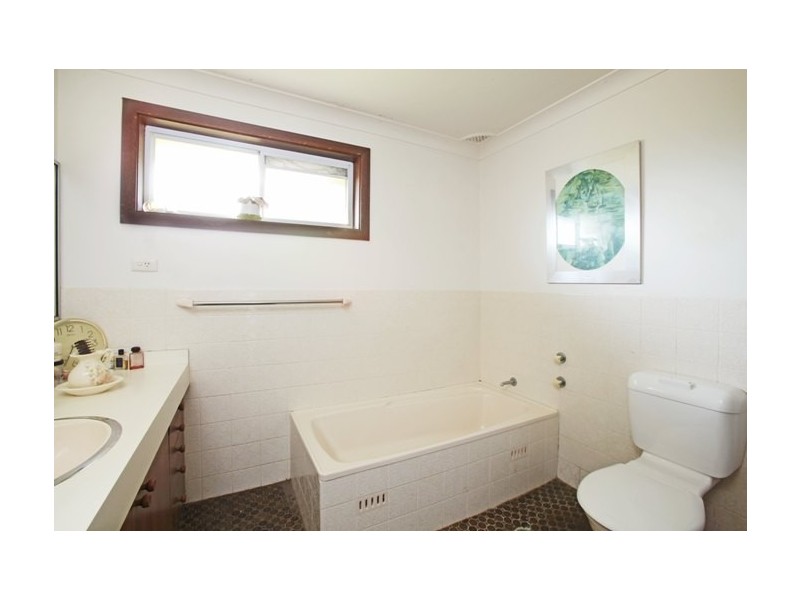Leppington NSW 2179