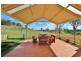13 Ann Place, Narellan Vale NSW 2567