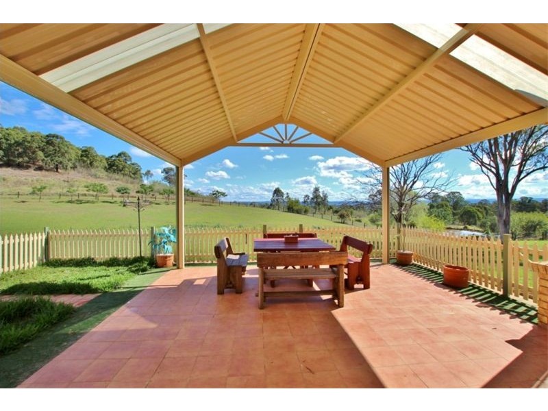 13 Ann Place, Narellan Vale NSW 2567