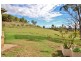 13 Ann Place, Narellan Vale NSW 2567