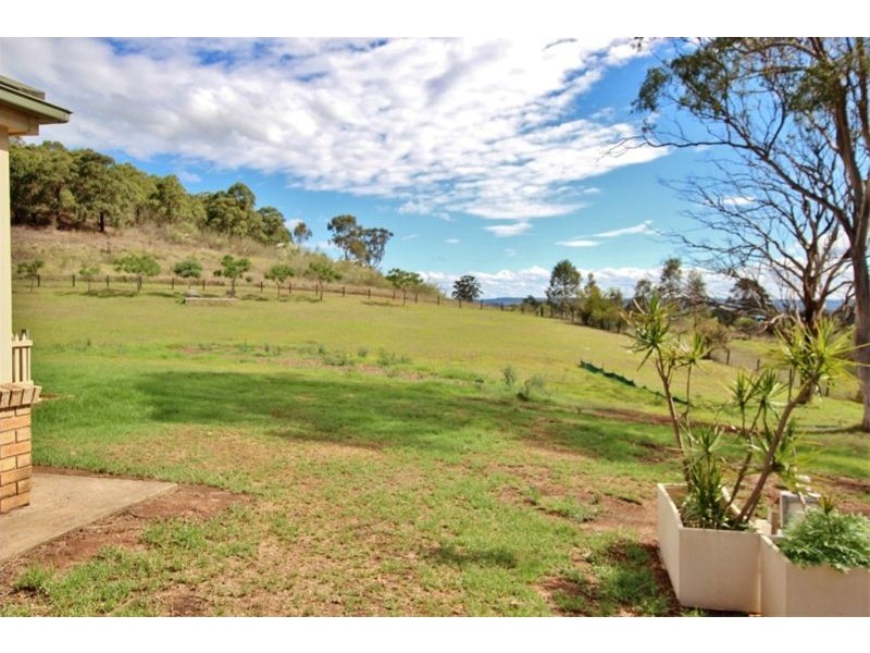 13 Ann Place, Narellan Vale NSW 2567