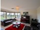 13 Ann Place, Narellan Vale NSW 2567