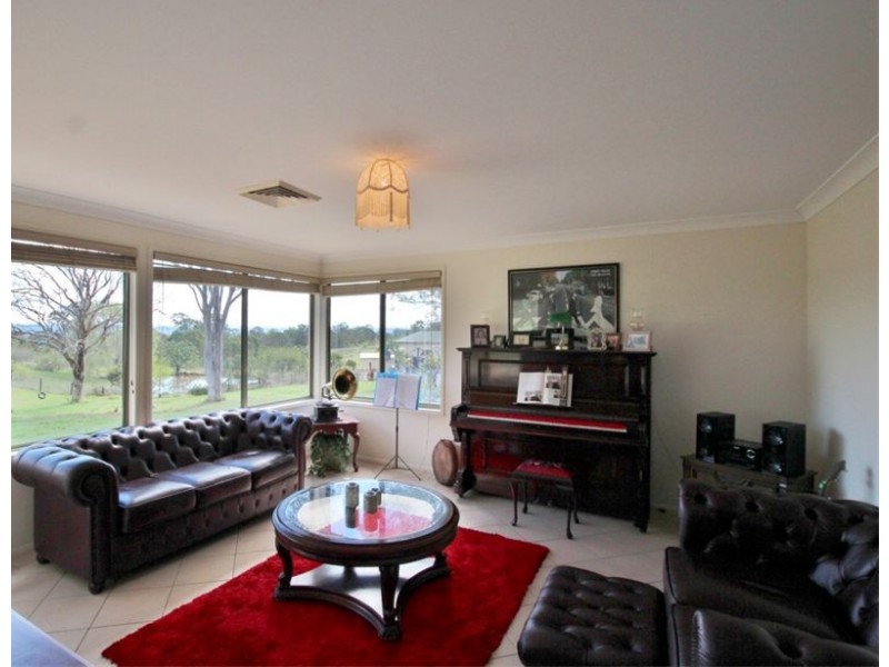 13 Ann Place, Narellan Vale NSW 2567