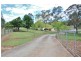 13 Ann Place, Narellan Vale NSW 2567