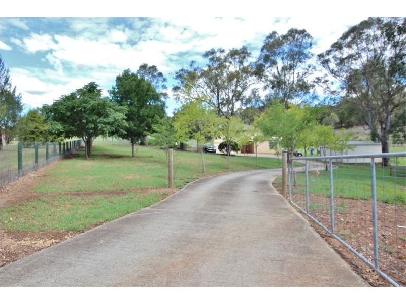13 Ann Place, Narellan Vale NSW 2567