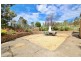 13 Ann Place, Narellan Vale NSW 2567
