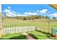 13 Ann Place, Narellan Vale NSW 2567
