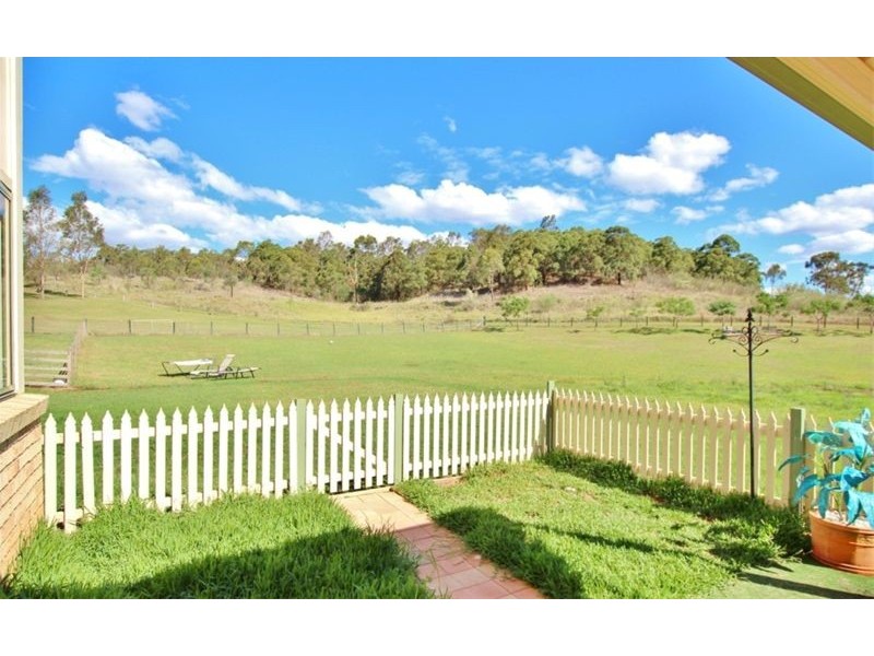 13 Ann Place, Narellan Vale NSW 2567