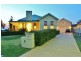 Kirkham NSW 2570