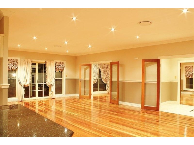 Kirkham NSW 2570