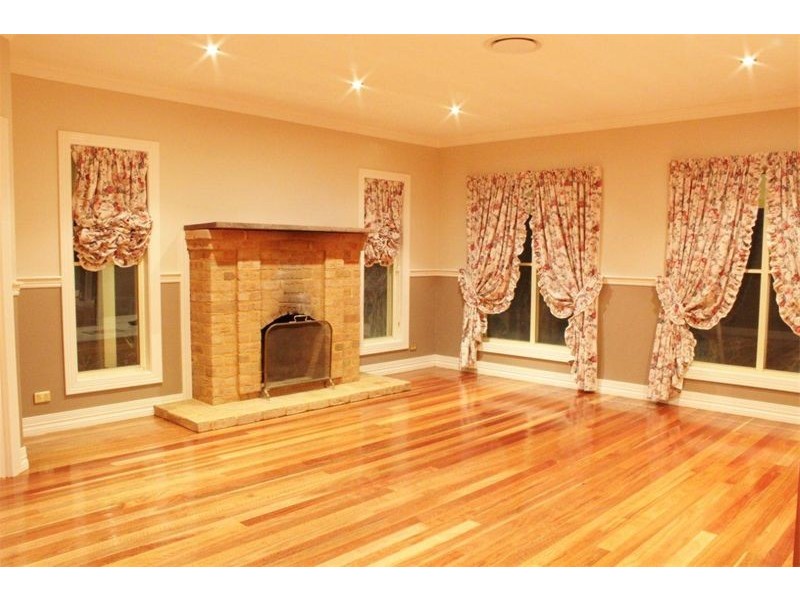 Kirkham NSW 2570
