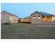 Kirkham NSW 2570