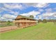 Rossmore NSW 2557