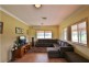 Rossmore NSW 2557