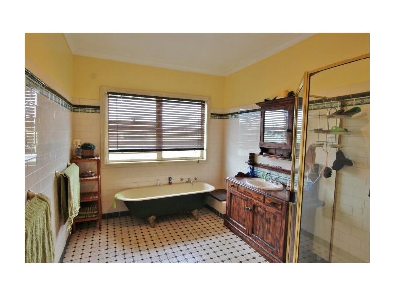 Rossmore NSW 2557
