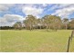 Rossmore NSW 2557