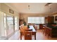 Rossmore NSW 2557