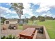 Rossmore NSW 2557