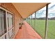 Rossmore NSW 2557