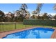 Belimbla Park NSW 2570