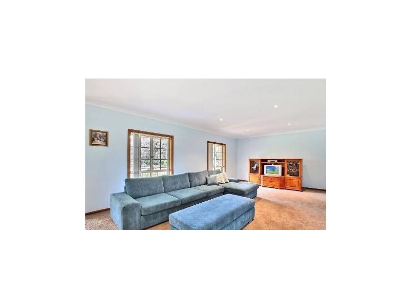 Belimbla Park NSW 2570