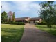 Camden NSW 2570