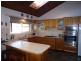 Camden NSW 2570