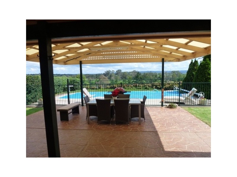 Camden NSW 2570