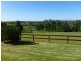 Camden NSW 2570