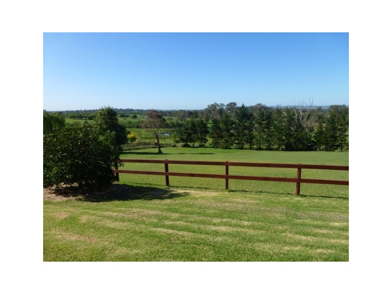 Camden NSW 2570
