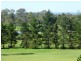Camden NSW 2570