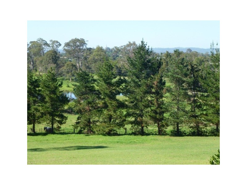 Camden NSW 2570