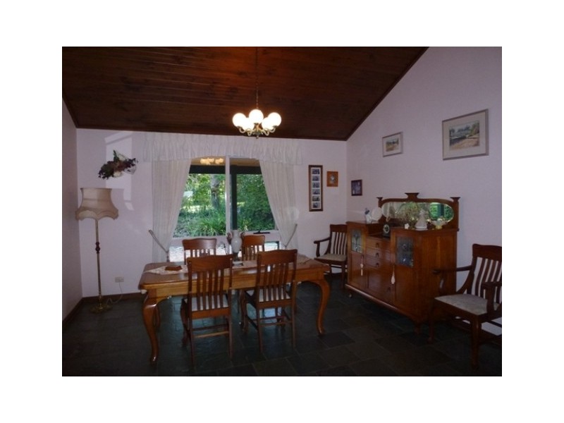 Camden NSW 2570