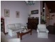 Camden NSW 2570