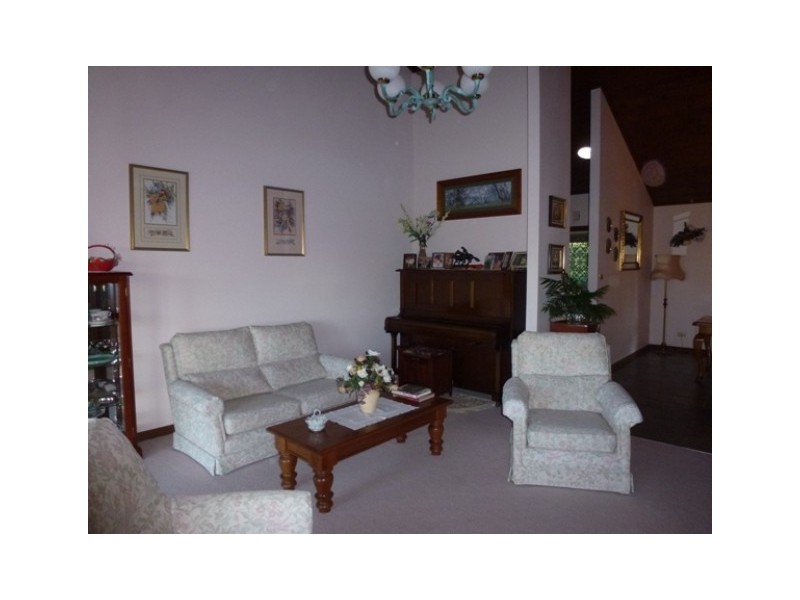 Camden NSW 2570