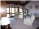 Camden NSW 2570