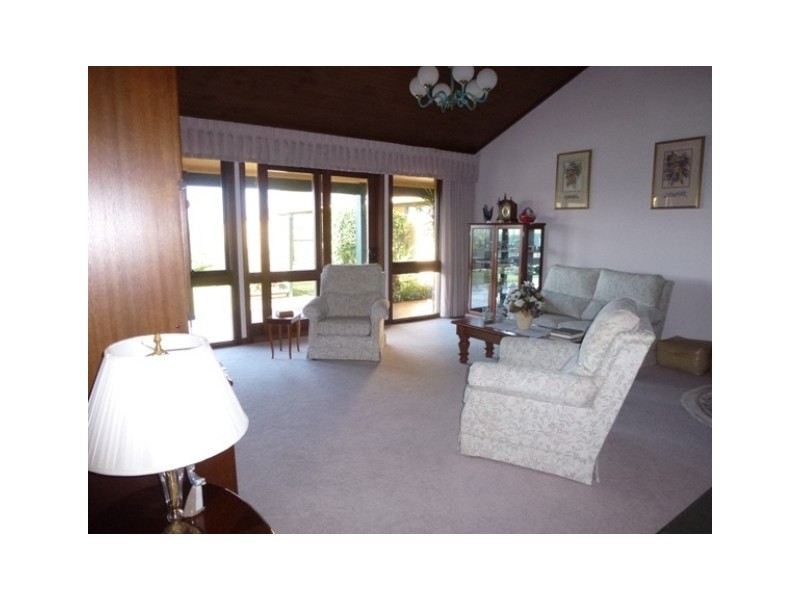 Camden NSW 2570
