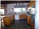 Camden NSW 2570