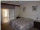 Camden NSW 2570