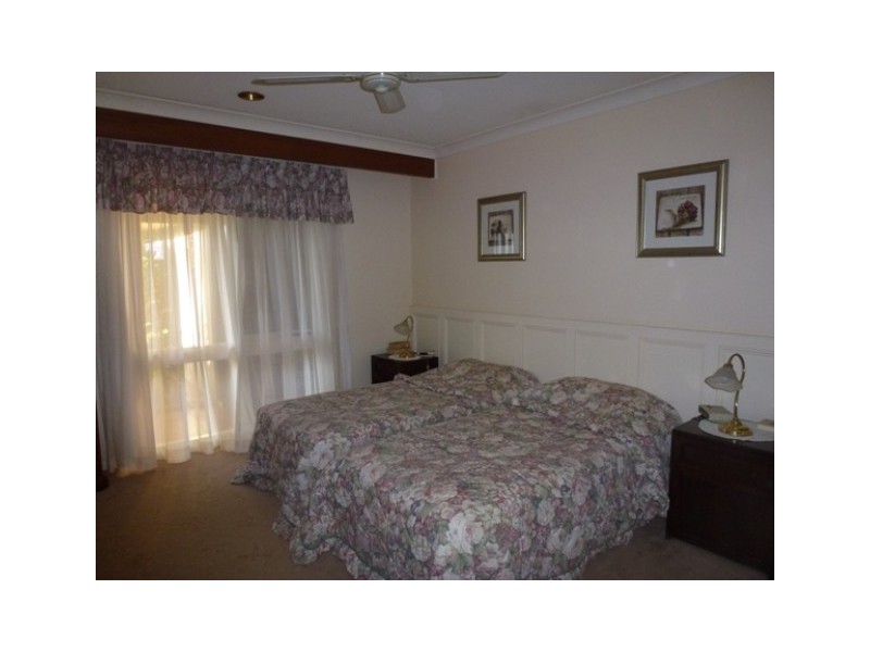 Camden NSW 2570