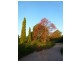 Camden NSW 2570