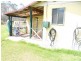 Kemps Creek NSW 2178
