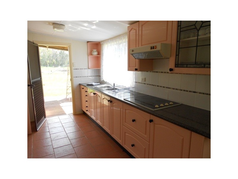 Kemps Creek NSW 2178