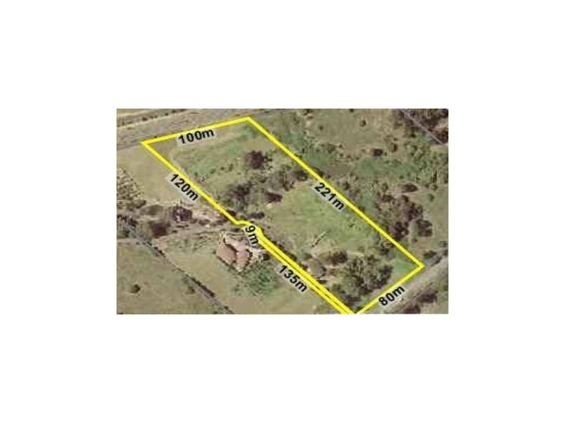 Glen Alpine NSW 2560