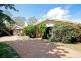 Mount Hunter NSW 2570