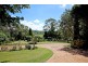 Mount Hunter NSW 2570
