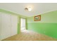 Mount Hunter NSW 2570