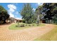 Mount Hunter NSW 2570