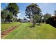Mount Hunter NSW 2570