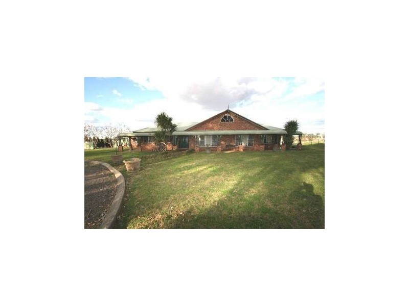 Orchard Hills NSW 2748